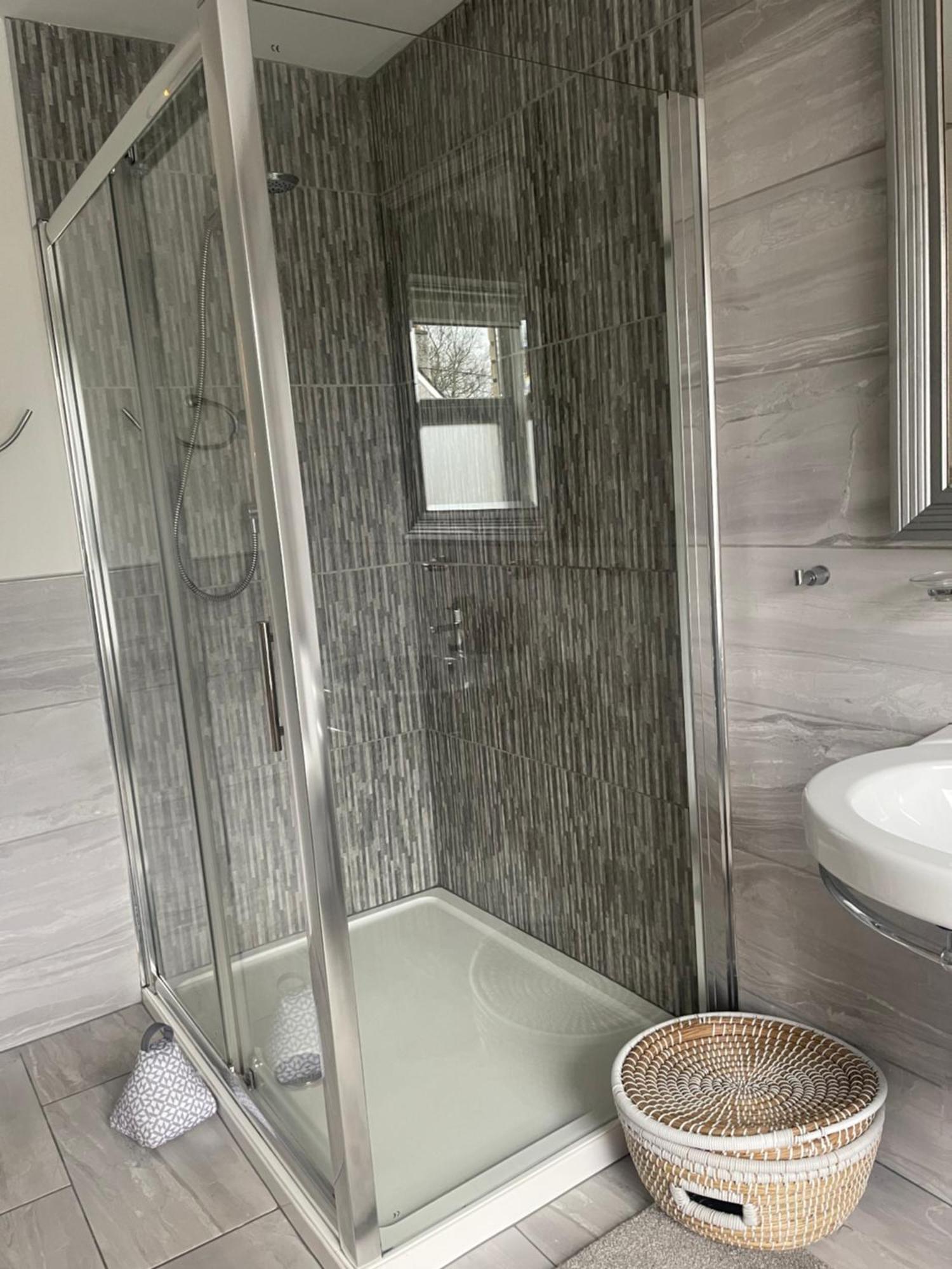 Modern, Spacious And Central Location Aberdare Exteriör bild