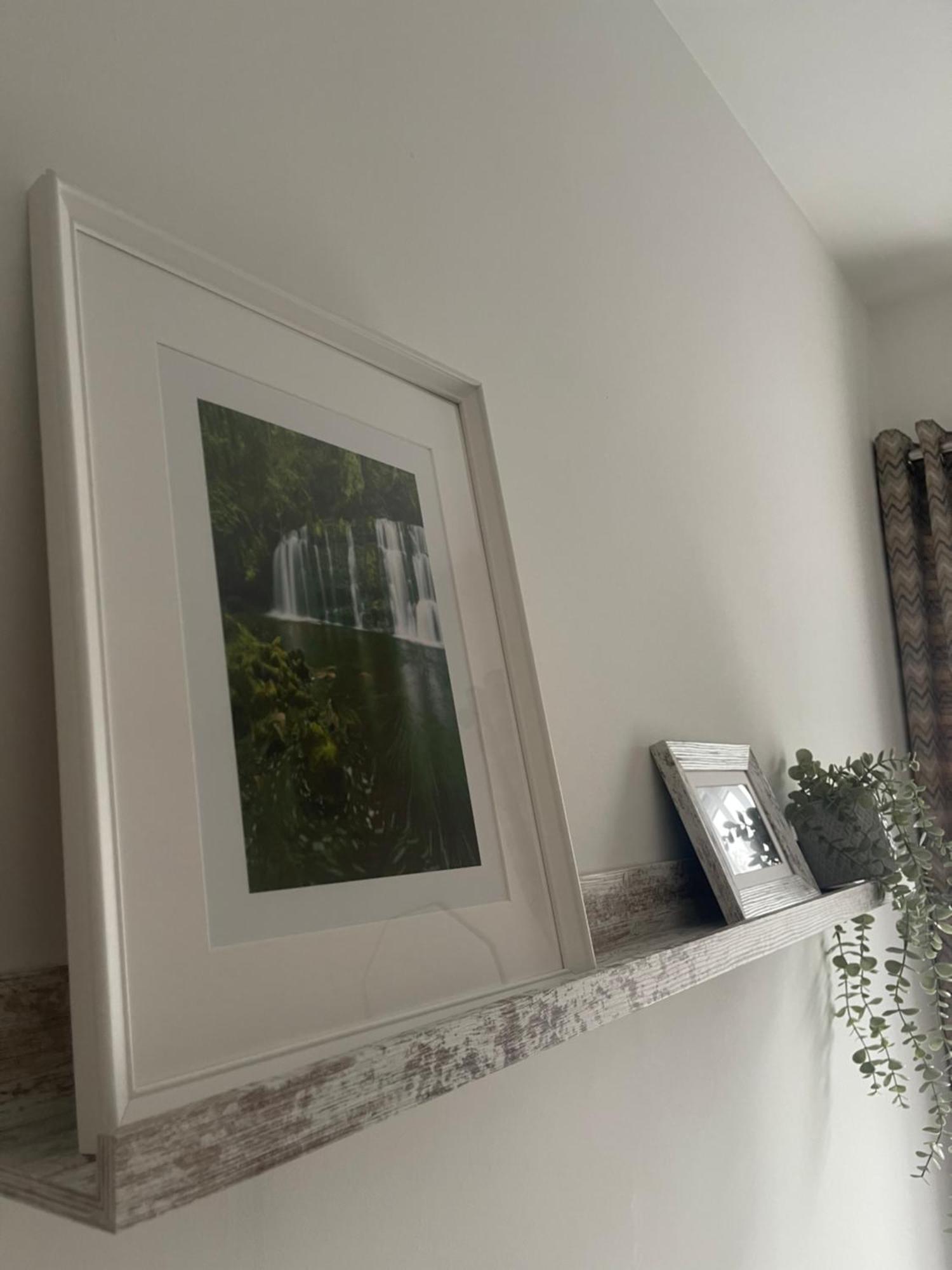 Modern, Spacious And Central Location Aberdare Exteriör bild