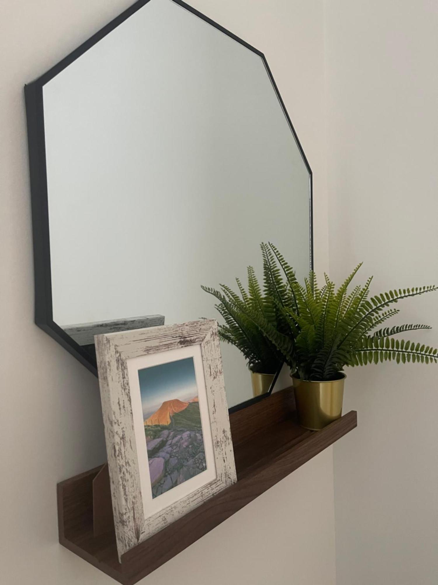 Modern, Spacious And Central Location Aberdare Exteriör bild